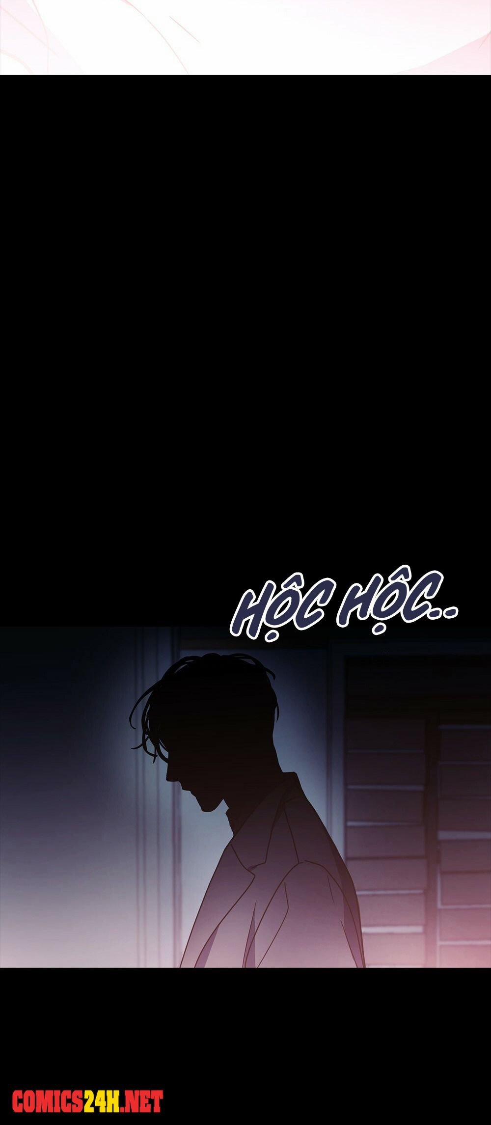 Dấu Vết Mặt Trời 4 trang 69