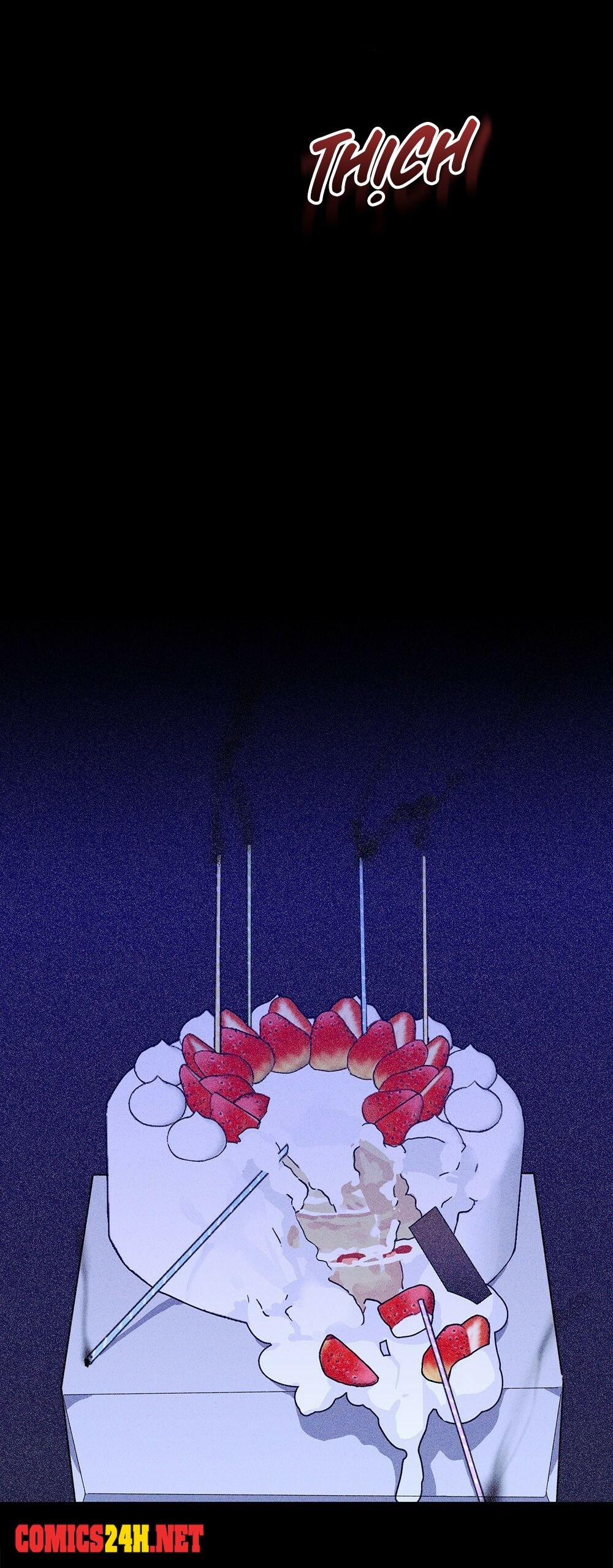 Dấu Vết Mặt Trời 4 trang 7