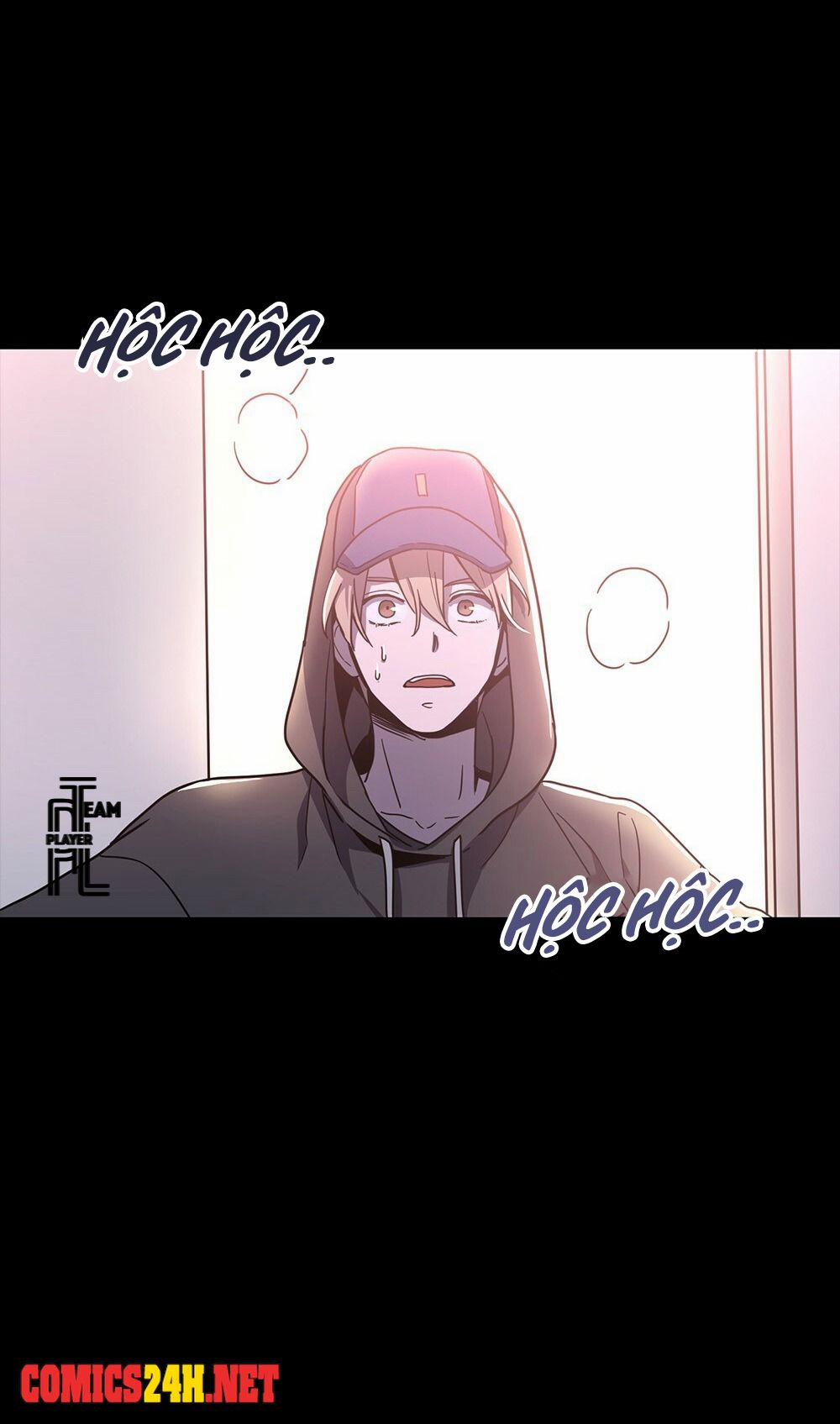 Dấu Vết Mặt Trời 4 trang 70