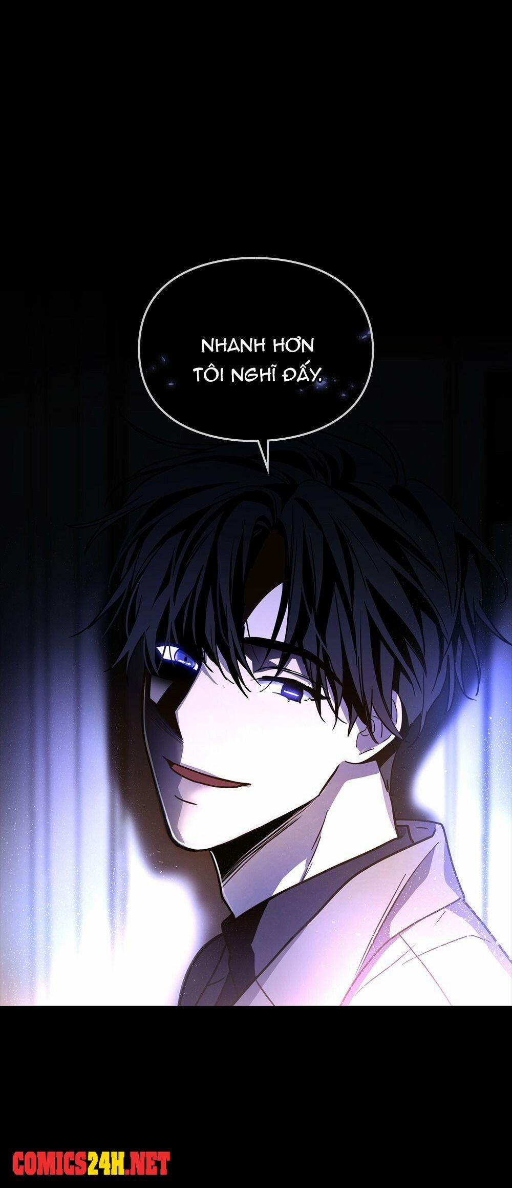 Dấu Vết Mặt Trời 4 trang 71