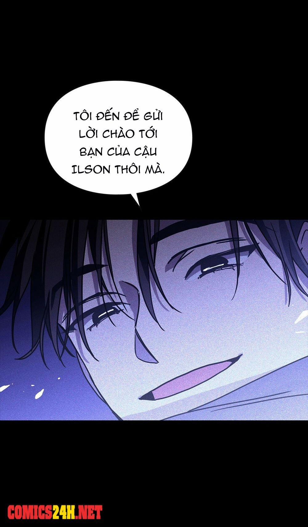 Dấu Vết Mặt Trời 4 trang 73