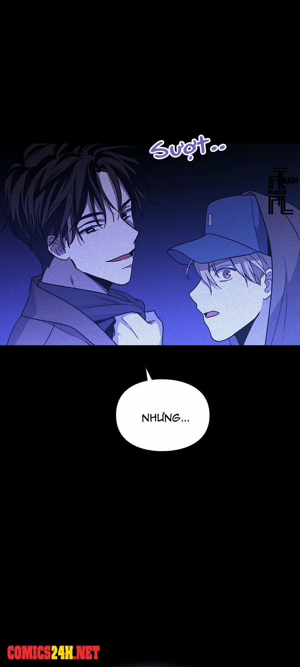 Dấu Vết Mặt Trời 4 trang 74