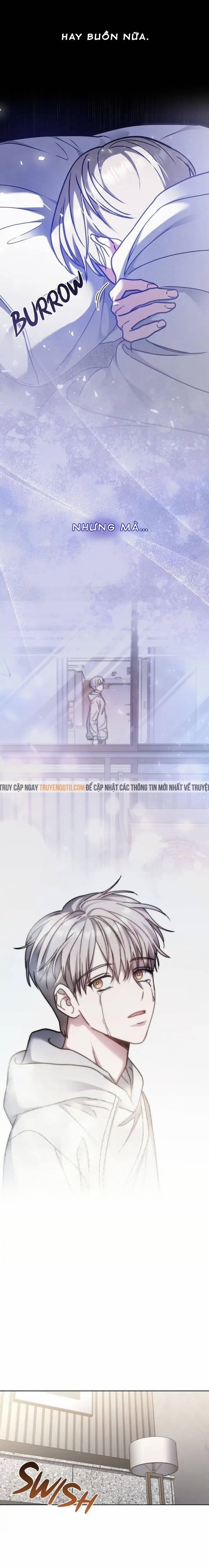 Dấu Vết Mặt Trời 42 trang 8