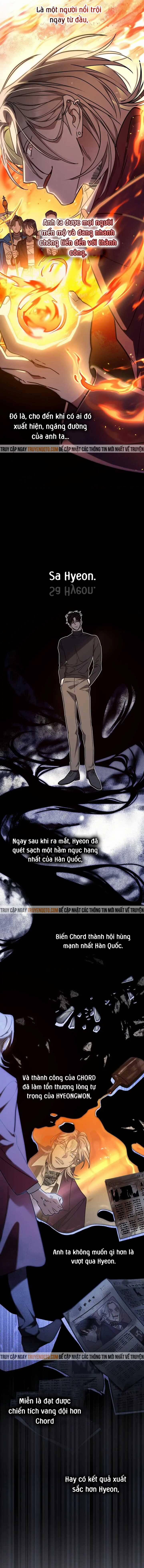 Dấu Vết Mặt Trời 44 trang 4