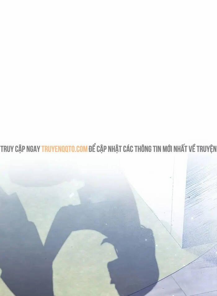 Dấu Vết Mặt Trời 45 trang 1