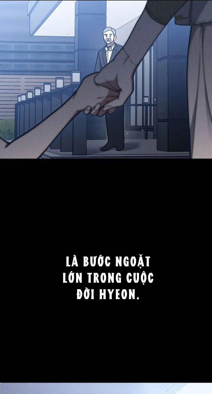 Dấu Vết Mặt Trời 45 trang 11