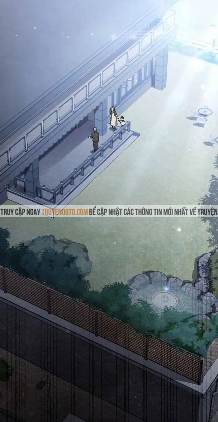 Dấu Vết Mặt Trời 45 trang 12