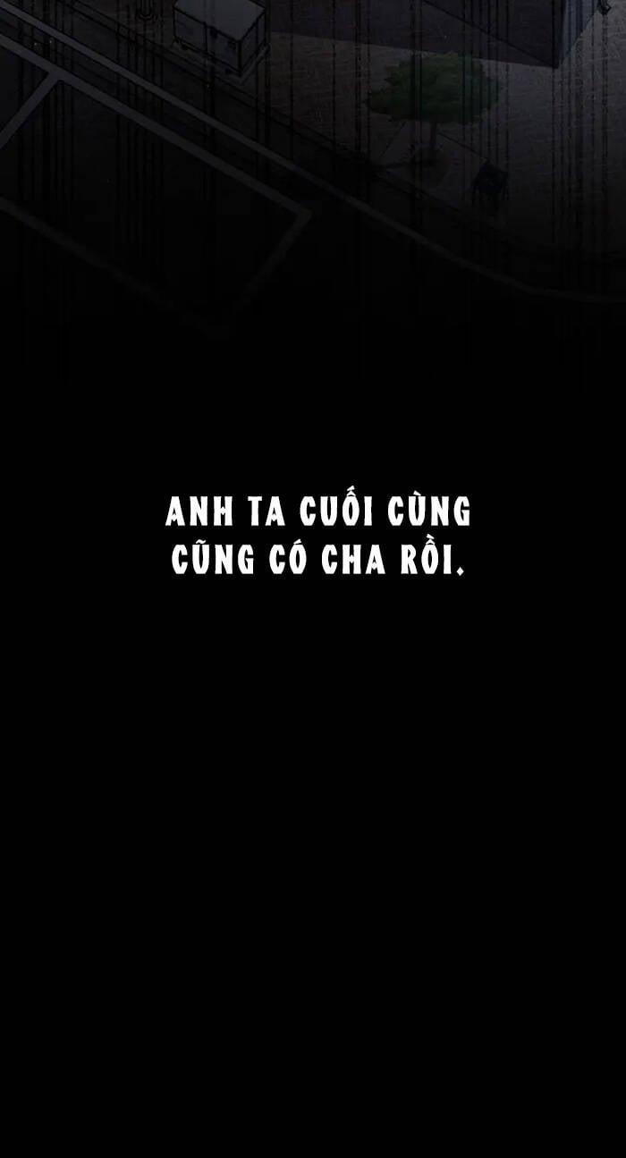 Dấu Vết Mặt Trời 45 trang 13