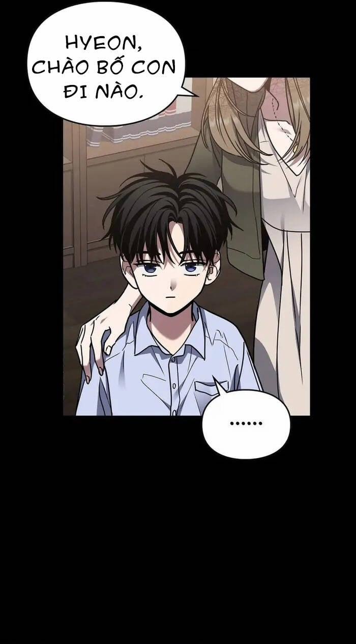 Dấu Vết Mặt Trời 45 trang 14