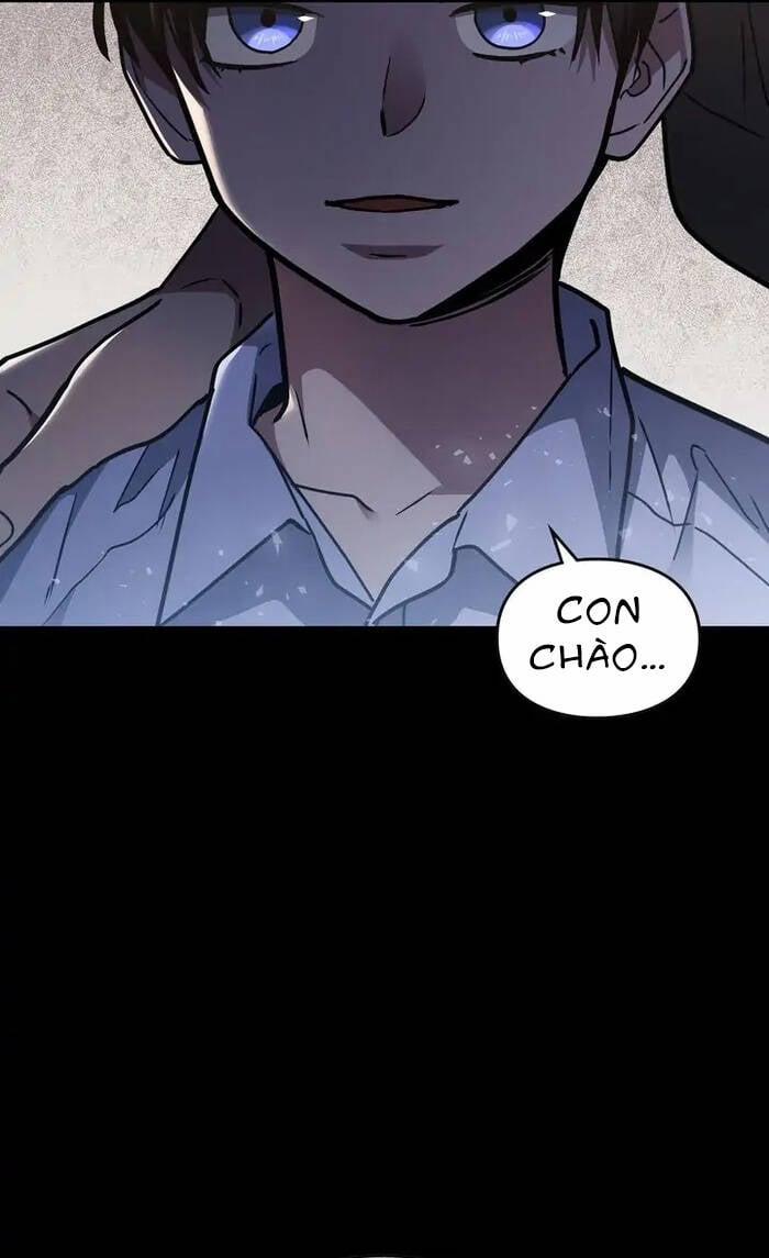 Dấu Vết Mặt Trời 45 trang 15