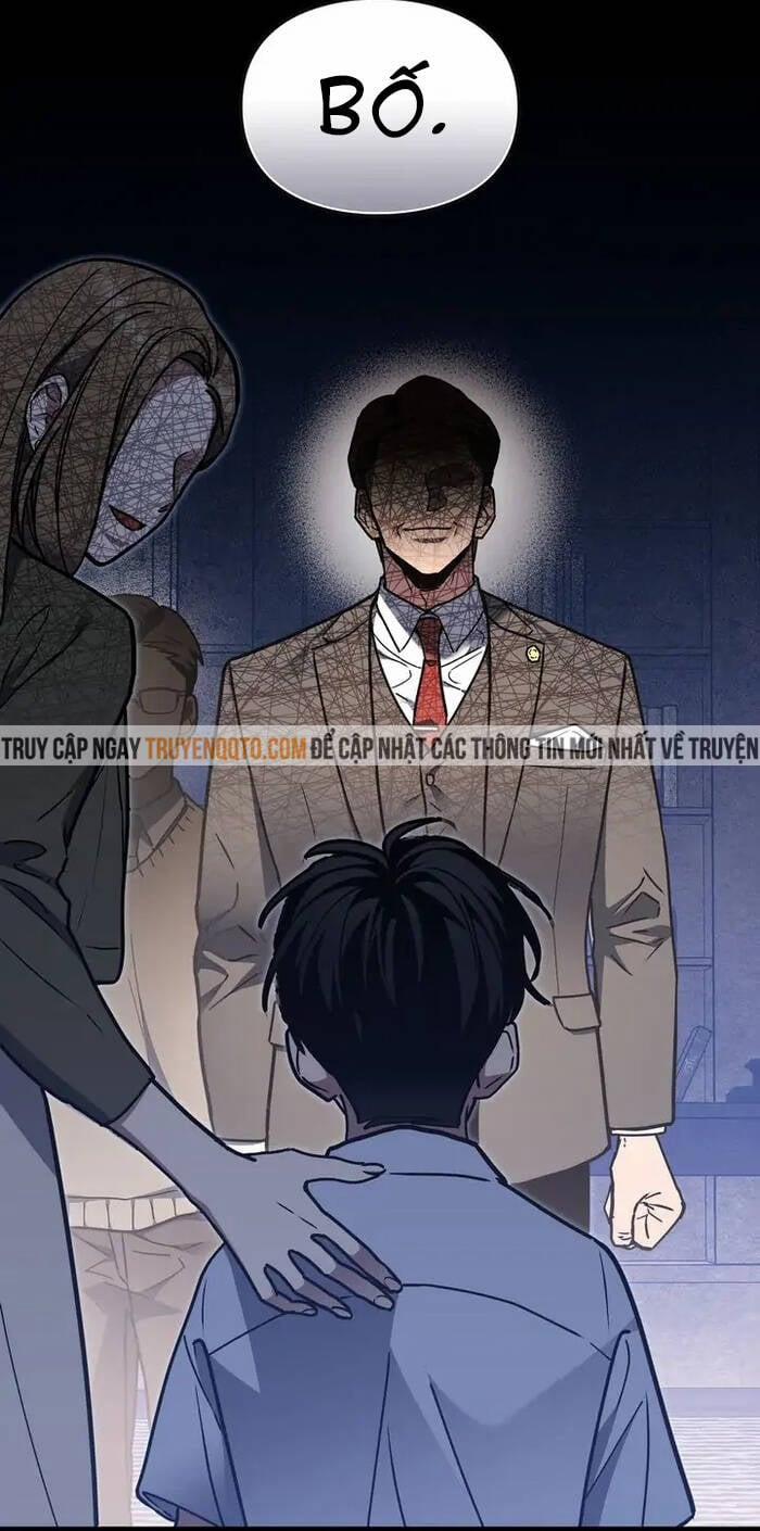 Dấu Vết Mặt Trời 45 trang 16