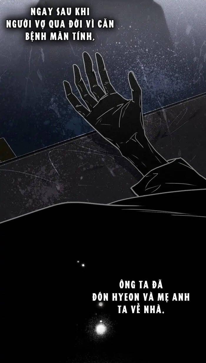 Dấu Vết Mặt Trời 45 trang 19