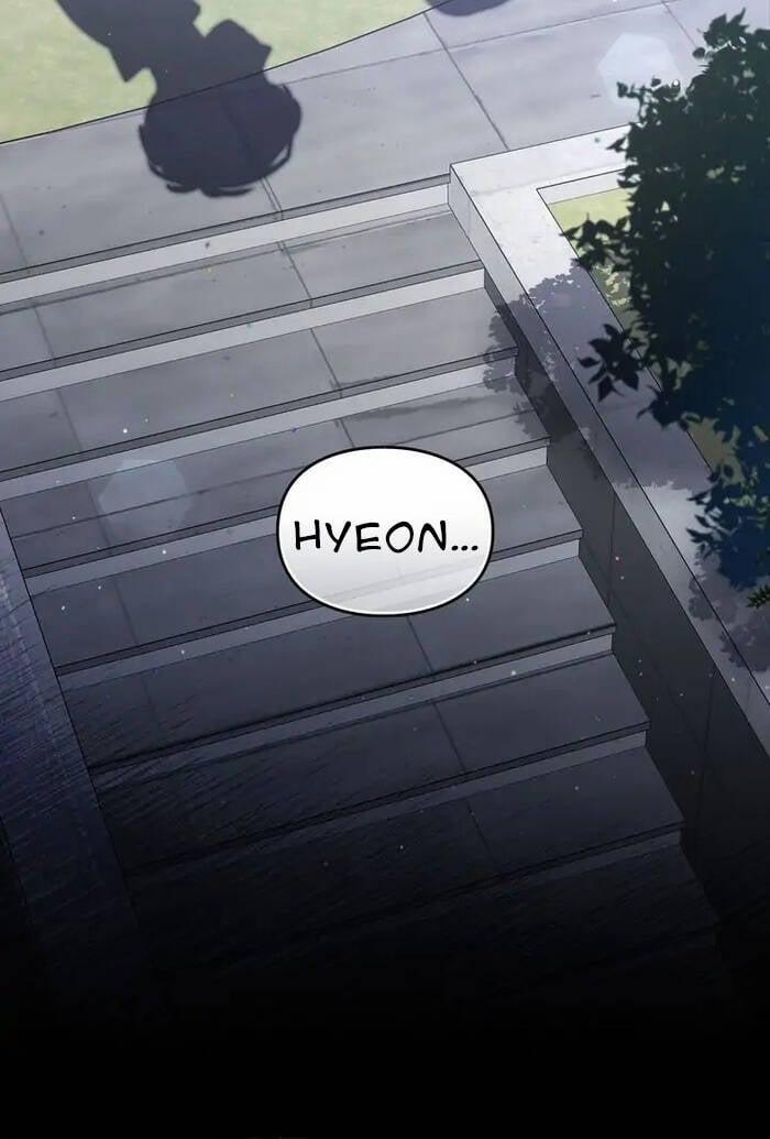 Dấu Vết Mặt Trời 45 trang 2