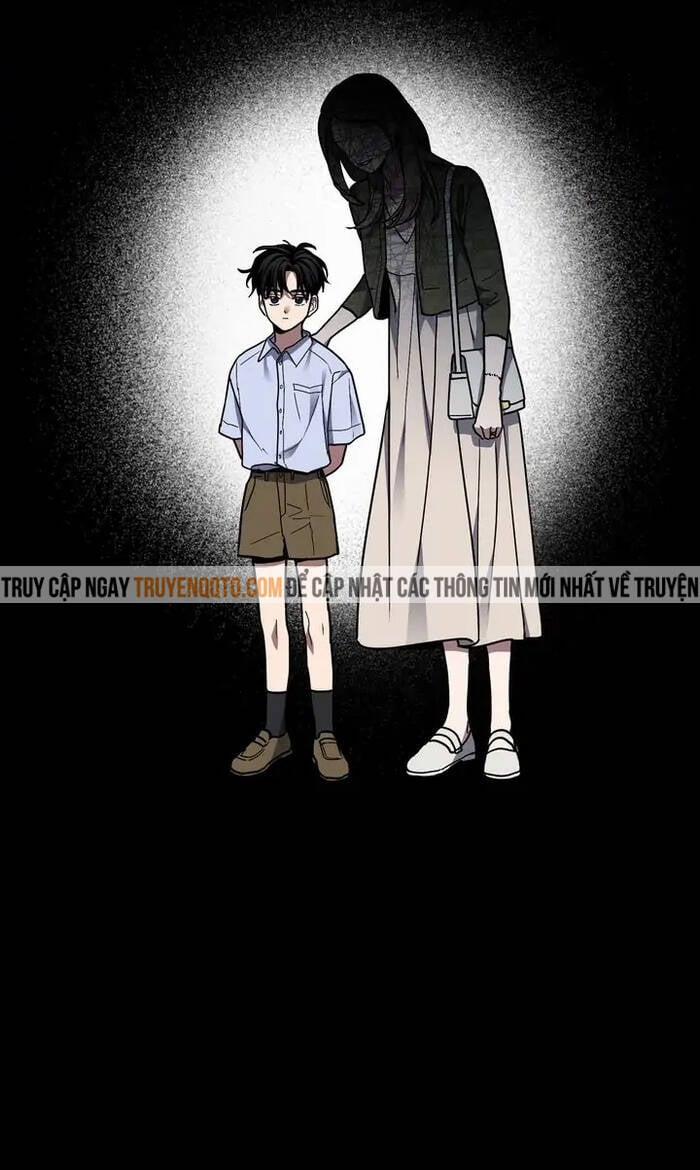 Dấu Vết Mặt Trời 45 trang 20