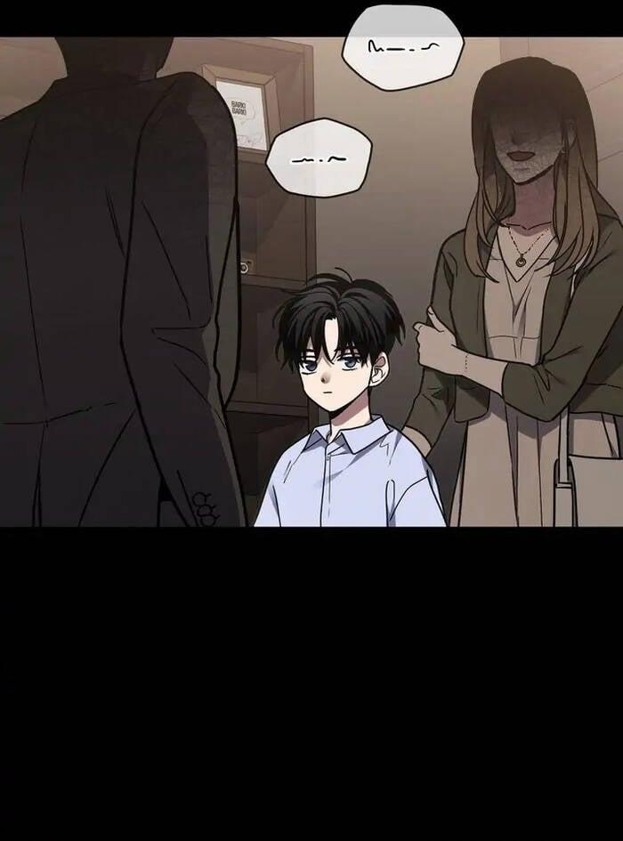 Dấu Vết Mặt Trời 45 trang 21