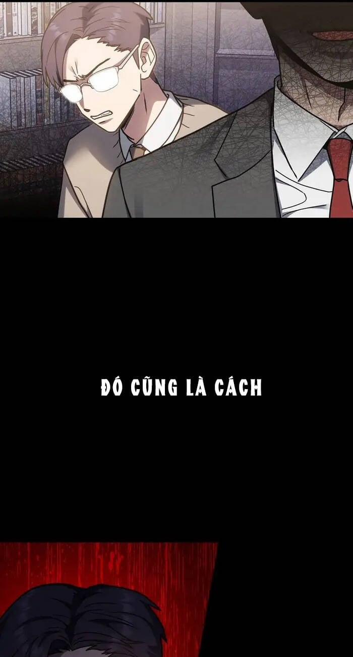 Dấu Vết Mặt Trời 45 trang 22