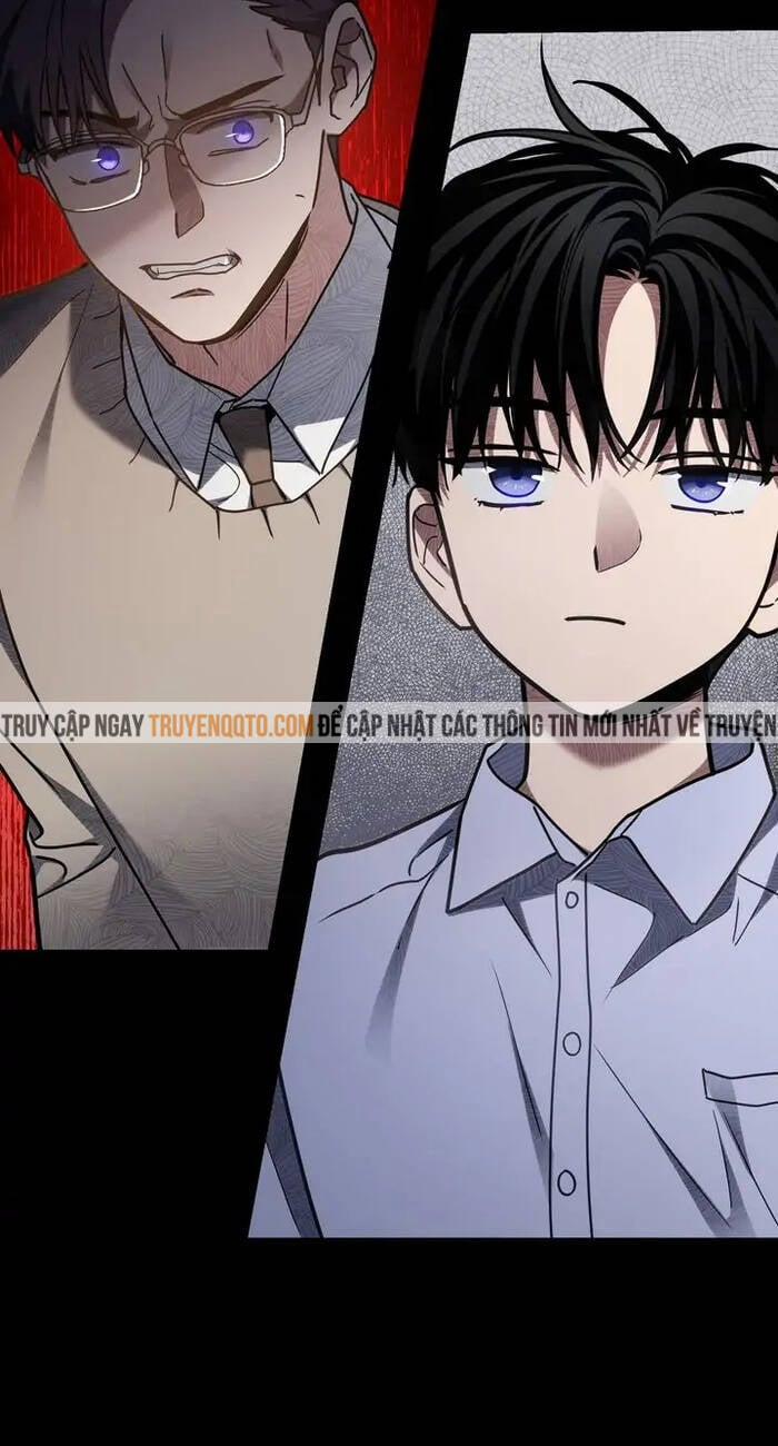 Dấu Vết Mặt Trời 45 trang 23