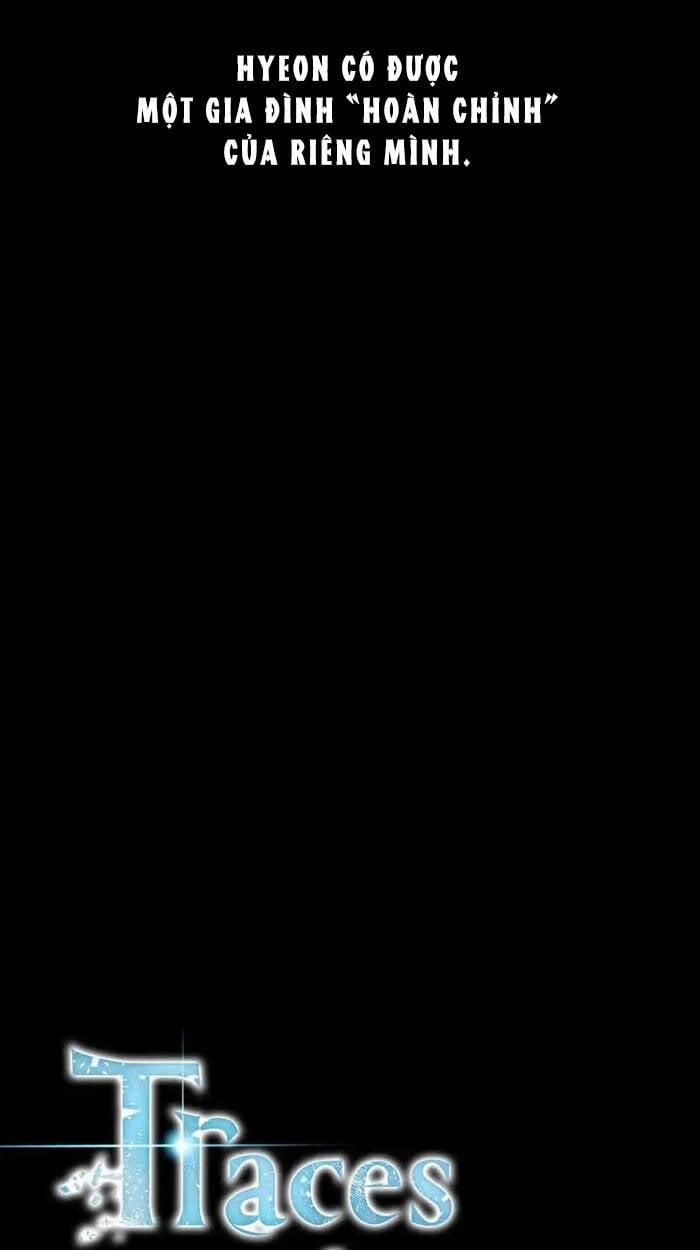 Dấu Vết Mặt Trời 45 trang 24
