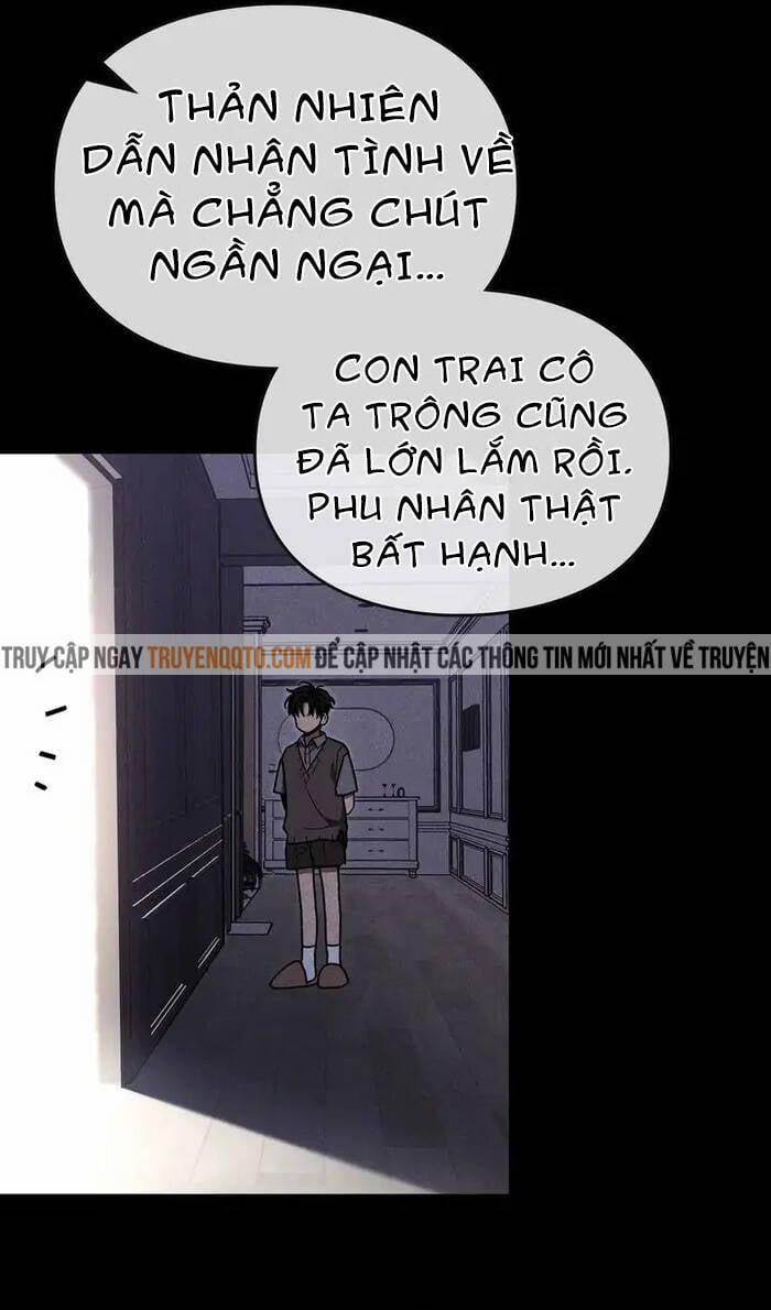 Dấu Vết Mặt Trời 45 trang 27