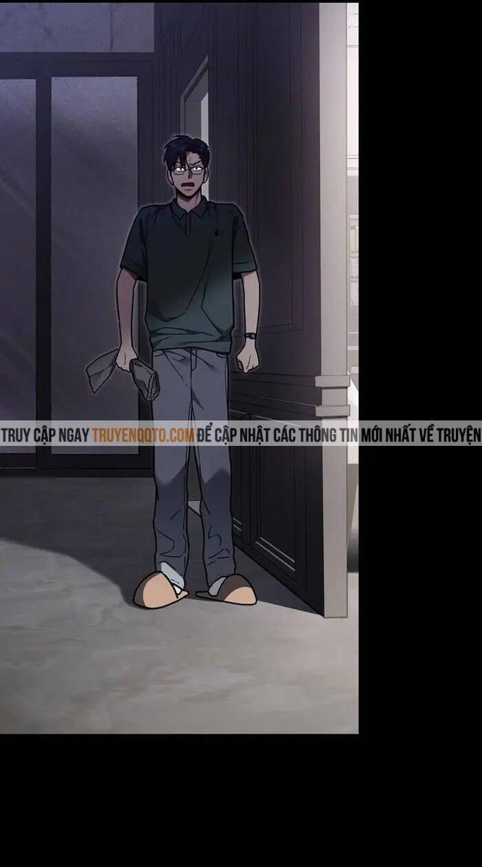 Dấu Vết Mặt Trời 45 trang 30