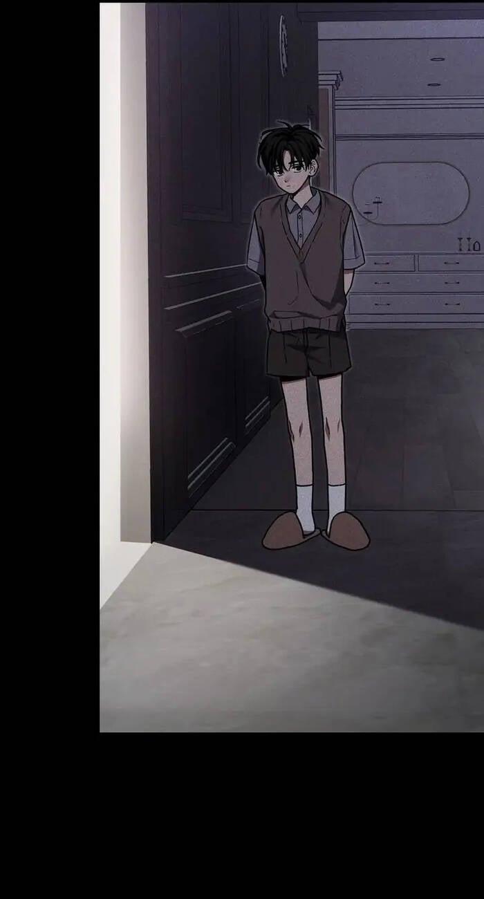 Dấu Vết Mặt Trời 45 trang 31