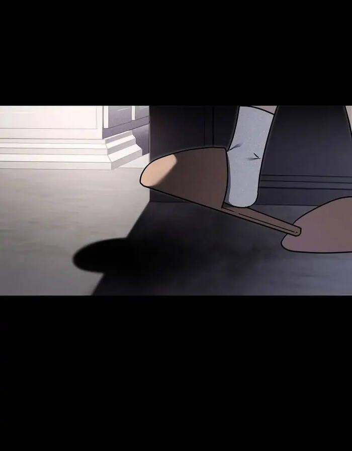 Dấu Vết Mặt Trời 45 trang 32