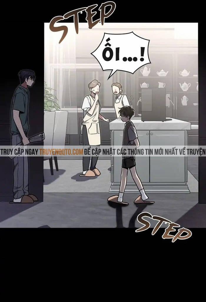 Dấu Vết Mặt Trời 45 trang 33