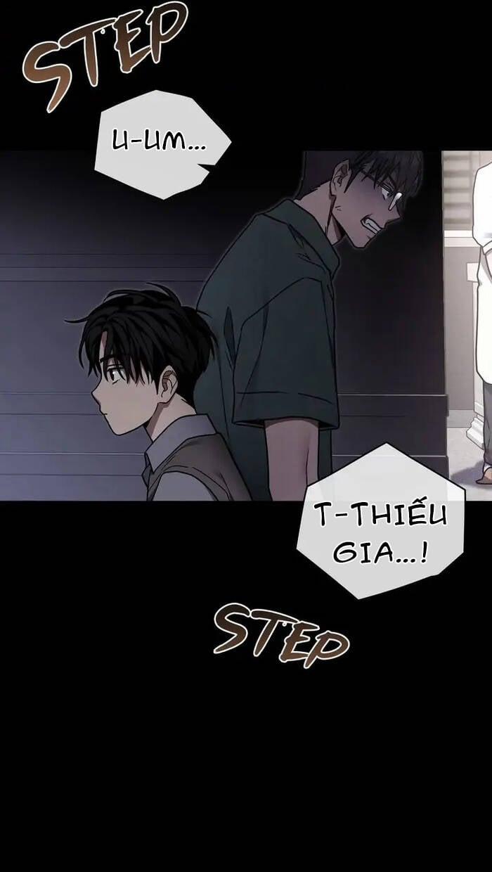 Dấu Vết Mặt Trời 45 trang 34