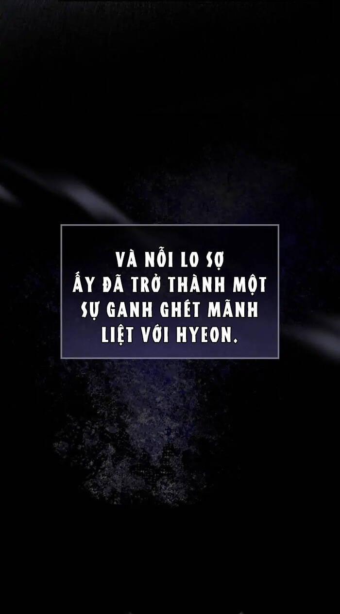 Dấu Vết Mặt Trời 45 trang 38