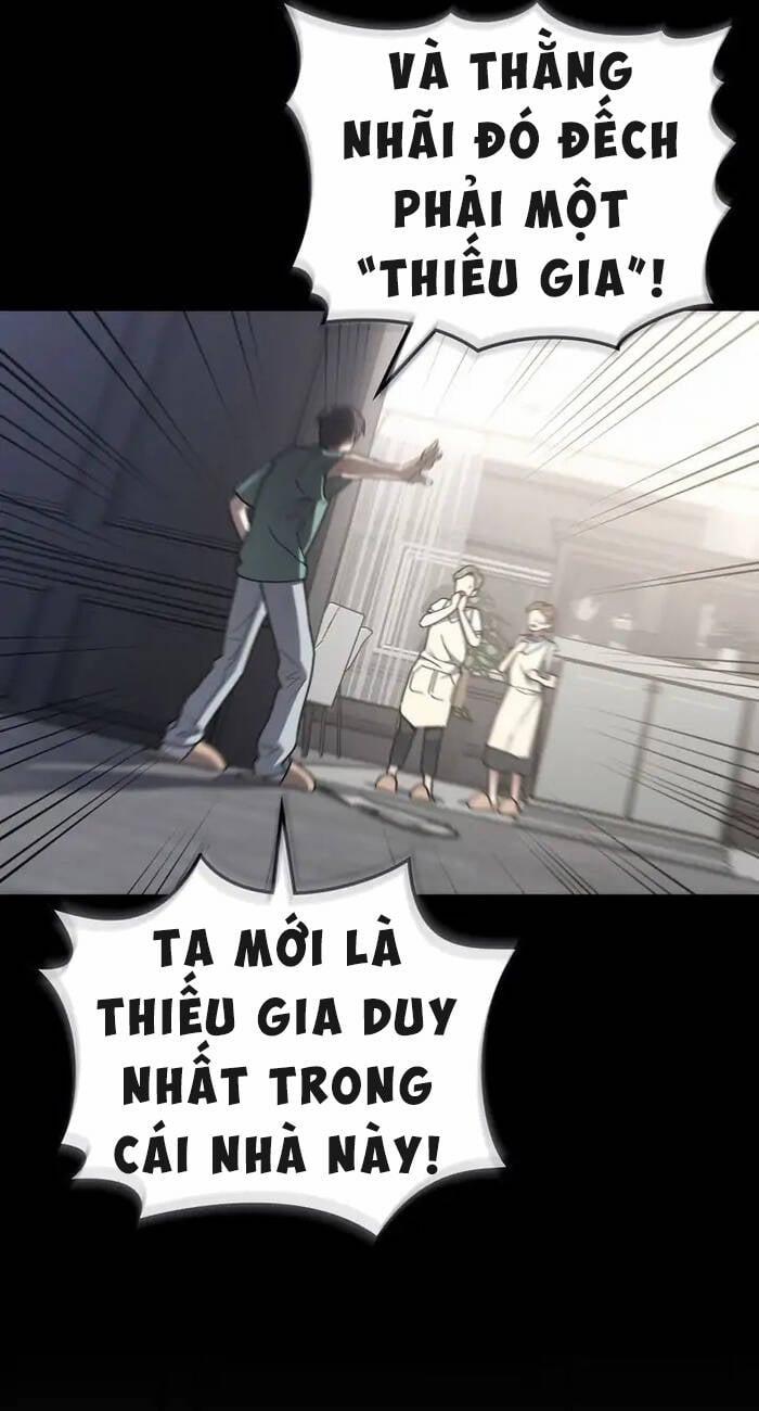 Dấu Vết Mặt Trời 45 trang 39