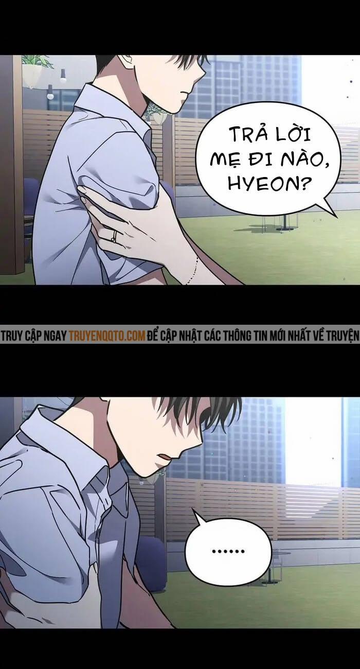 Dấu Vết Mặt Trời 45 trang 4