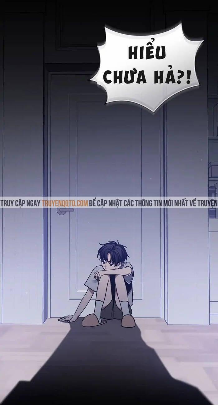 Dấu Vết Mặt Trời 45 trang 40