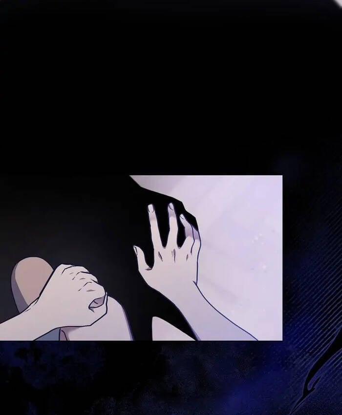 Dấu Vết Mặt Trời 45 trang 41