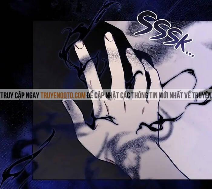 Dấu Vết Mặt Trời 45 trang 42