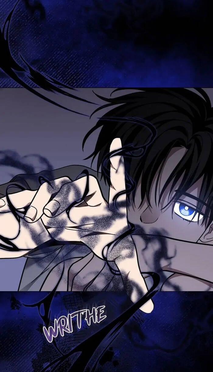 Dấu Vết Mặt Trời 45 trang 43