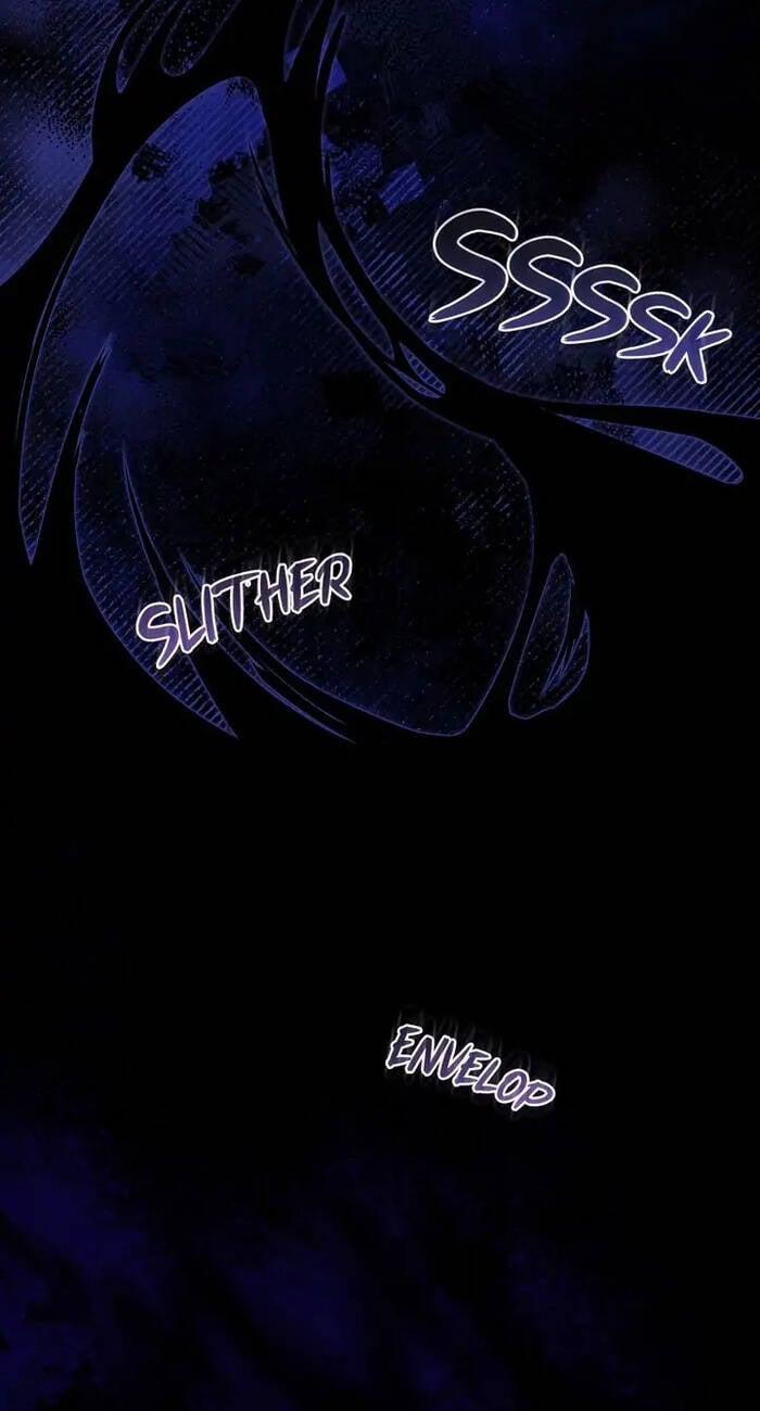 Dấu Vết Mặt Trời 45 trang 44