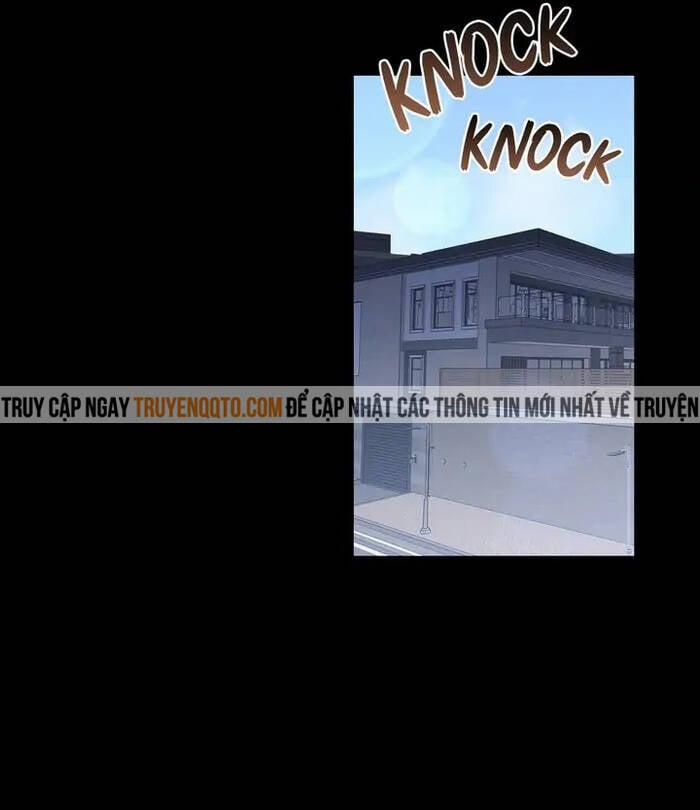 Dấu Vết Mặt Trời 45 trang 46