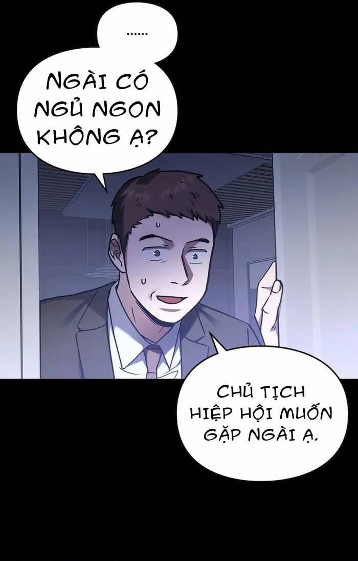 Dấu Vết Mặt Trời 45 trang 47