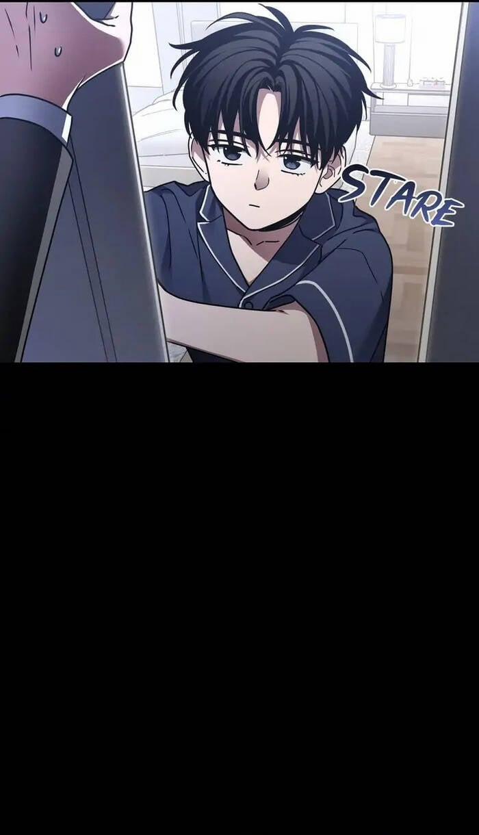 Dấu Vết Mặt Trời 45 trang 48