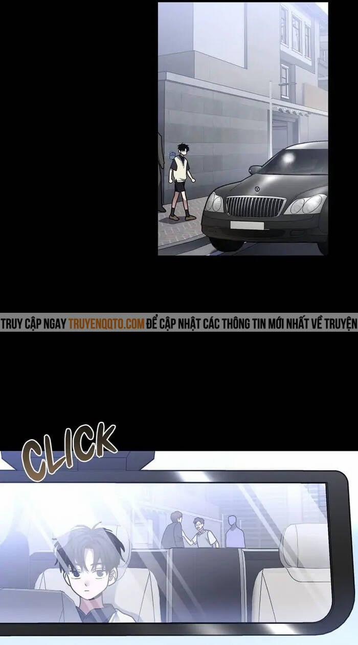 Dấu Vết Mặt Trời 45 trang 49