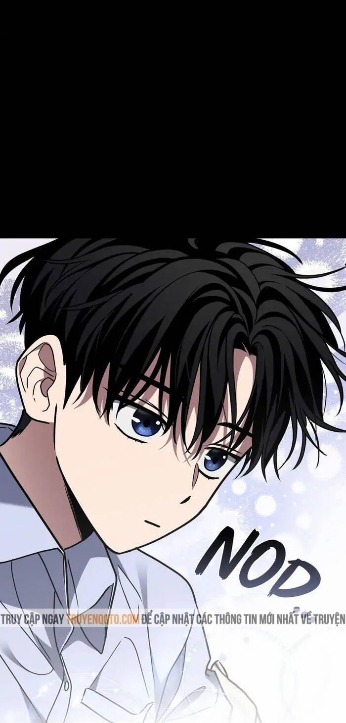 Dấu Vết Mặt Trời 45 trang 5