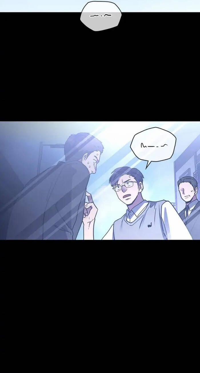 Dấu Vết Mặt Trời 45 trang 50