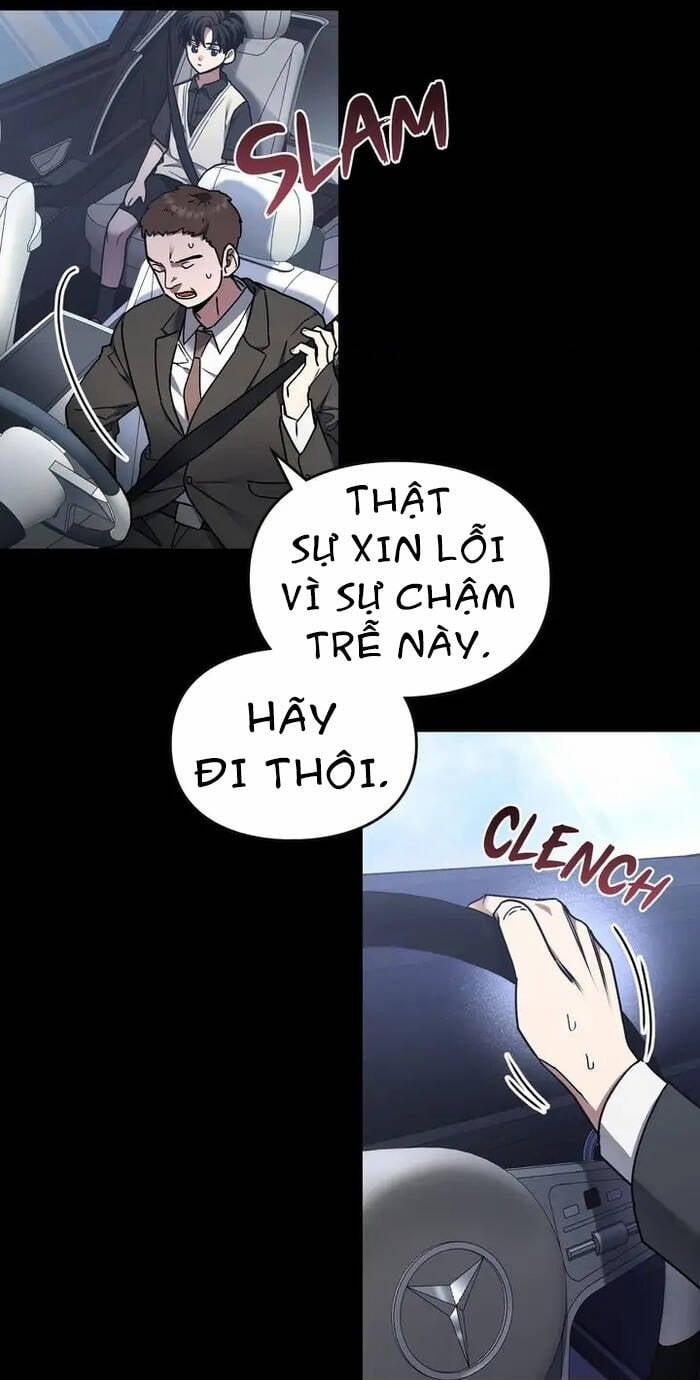 Dấu Vết Mặt Trời 45 trang 51