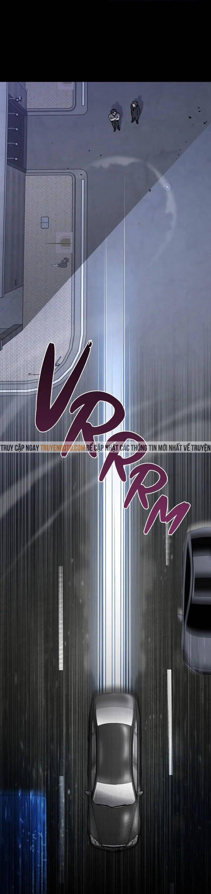 Dấu Vết Mặt Trời 45 trang 52