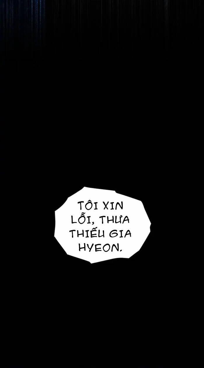 Dấu Vết Mặt Trời 45 trang 53