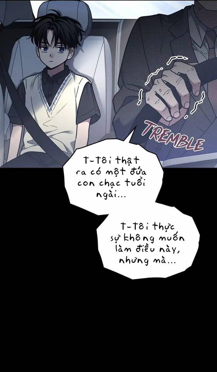 Dấu Vết Mặt Trời 45 trang 54