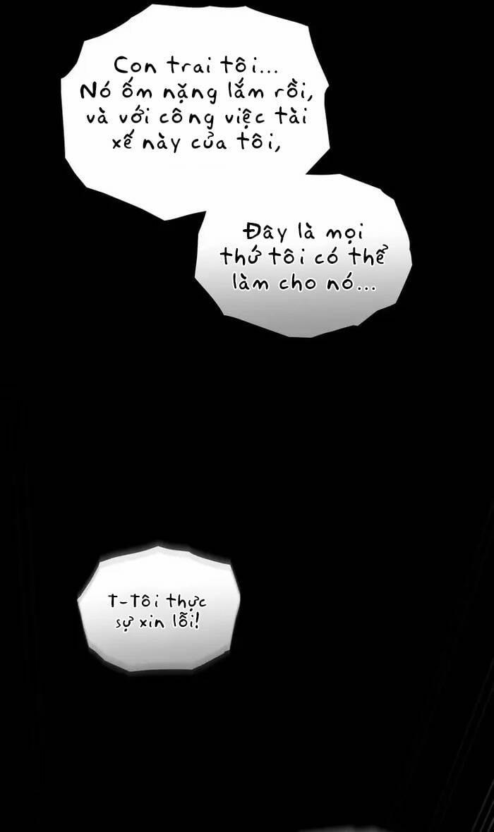 Dấu Vết Mặt Trời 45 trang 55