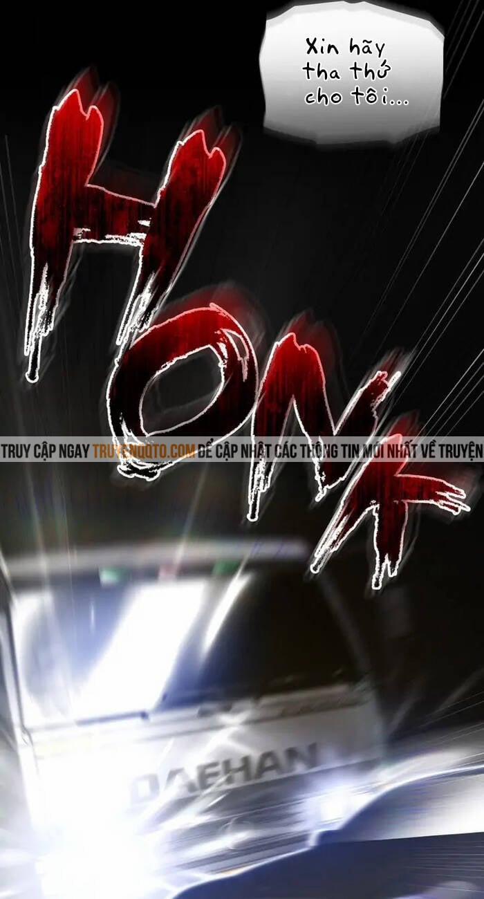 Dấu Vết Mặt Trời 45 trang 56
