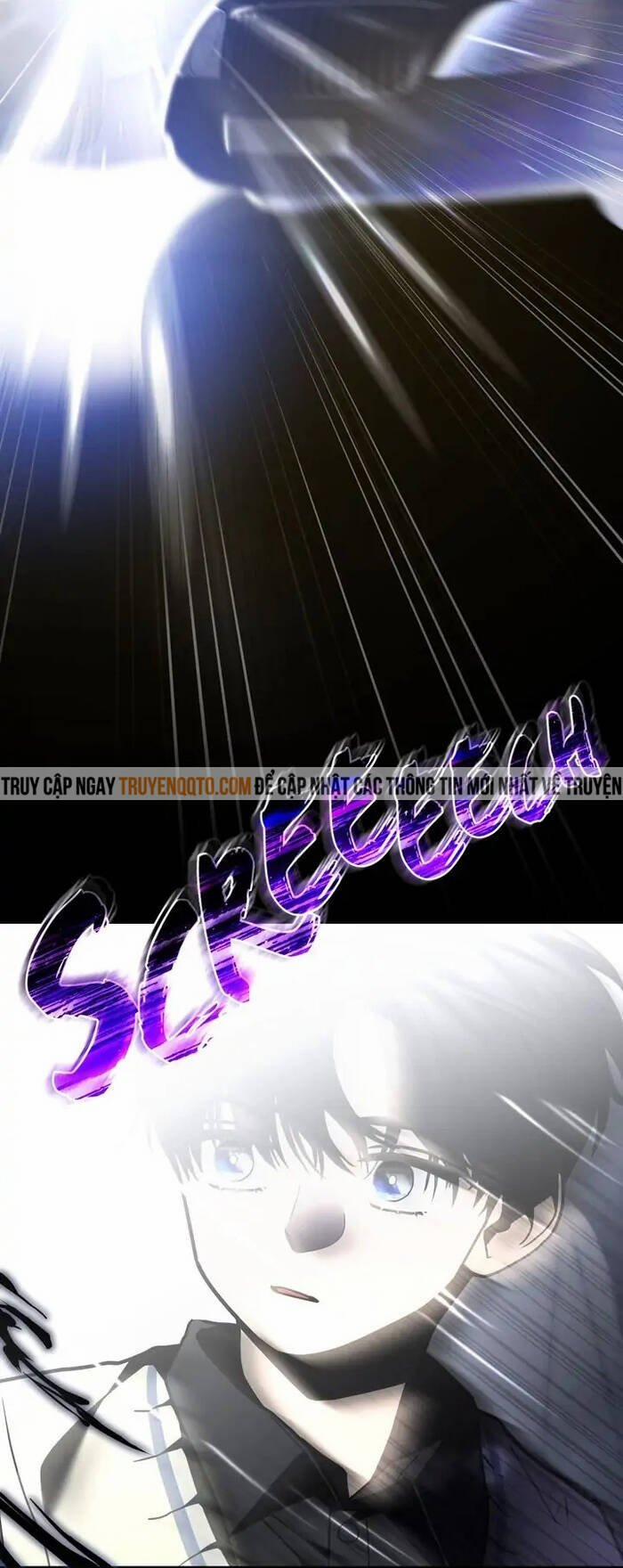 Dấu Vết Mặt Trời 45 trang 57