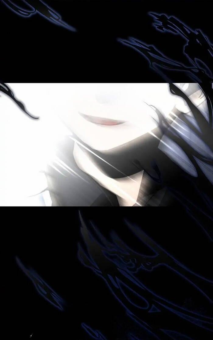 Dấu Vết Mặt Trời 45 trang 58